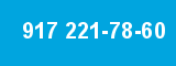 917 221-78-60 917 221-78-60